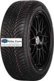 ZEETEX ZT8000 4S 235/70R16 106H