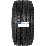 APLUS A502 255/50R19 107H