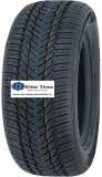 APLUS A701 225/70R16 107T