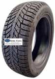 APTANY RW631 235/60R18 107H