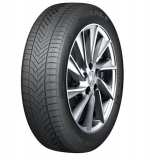 APTANY RW645 215/65R16 102H XL 