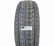 ARIVO WINMASTER ARW 2 225/60R17 99H