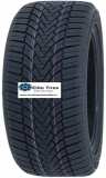 ARIVO WINMASTER PROX ARW 3 215/65R16 98T