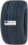 ARIVO WINMASTER PROX ARW 5 XL 275/50R21 113H