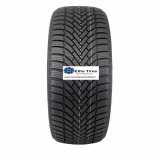 AUSTONE NIXIA WINTER PRO 235/50R19 103V FP XL
