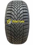 AUSTONE NIXIA WINTER PRO 235/55R19 105V FP XL