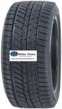 AUSTONE SP901 XL 275/40R20 106W