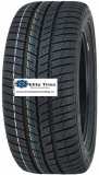 BARUM POLARIS 5 215/50R18 92V