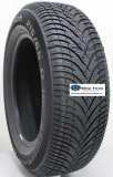 BF GOODRICH G FORCE WINTER 2 SUV 215/70R16 100H