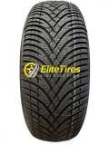 BF GOODRICH G FORCE WINTER 2 SUV 215/70R16 100H