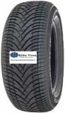 BF GOODRICH G FORCE WINTER 2 SUV 235/50R18 101V XL 