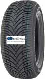 BF GOODRICH G FORCE WINTER 2 SUV 255/45R20 101V 