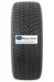 BRIDGESTONE BLIZZAK 6 215/65R17 103V XL 