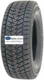 BRIDGESTONE BLIZZAK DM V2 275/50R22 111T 