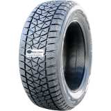 BRIDGESTONE BLIZZAK DM V2 275/50R22 111T 