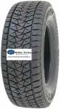 BRIDGESTONE BLIZZAK DM V2 XL 235/75R15 109R