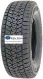 BRIDGESTONE BLIZZAK DM V2 XL DOT 2018 235/65R17 108S