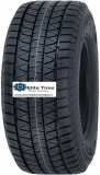 BRIDGESTONE BLIZZAK DM-V3 245/60R18 105S IG
