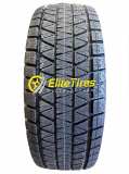 BRIDGESTONE BLIZZAK DM-V3 285/50R20 116T XL