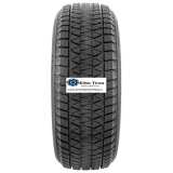 BRIDGESTONE BLIZZAK DM V3 XL 285/50R20 116T XL