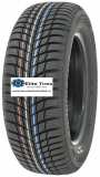 BRIDGESTONE BLIZZAK LM001 225/55R18 102V (AO) XL