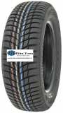 BRIDGESTONE BLIZZAK LM001 RFT 225/50R18 95H RUNFLAT