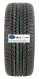 BRIDGESTONE BLIZZAK LM001* RFT XL 225/60R18 104H RUNFLAT