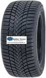 BRIDGESTONE BLIZZAK LM005 + AO 235/50R20 100T