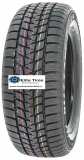 BRIDGESTONE BLIZZAK LM25 4X4 235/60R17 102H