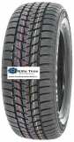 BRIDGESTONE BLIZZAK LM25 4X4 RFT * 255/50R19 107V XL RUNFLAT