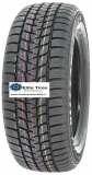 BRIDGESTONE BLIZZAK LM25 XL 255/50R19 107V RUNFLAT