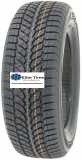 BRIDGESTONE BLIZZAK LM80 205/80R16 104T XL