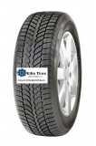 BRIDGESTONE BLIZZAK LM80 205/80R16 104T XL