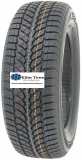 BRIDGESTONE BLIZZAK LM80 245/65R17 111T XL