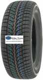 BRIDGESTONE BLIZZAK LM80 EVO 225/65R17 102H