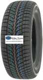 BRIDGESTONE BLIZZAK LM80 EVO 235/60R16 100H