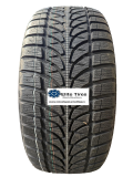 BRIDGESTONE BLIZZAK LM80 EVO 235/60R16 100H TL