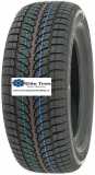 BRIDGESTONE BLIZZAK LM80 EVO 235/60R18 103H