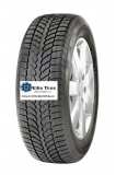 BRIDGESTONE BLIZZAK LM80 EVO 235/60R18 103H