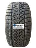 BRIDGESTONE BLIZZAK LM80 EVO AO 255/50R20 109H XL