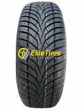CEAT WINTER DRIVE 215/65R16 98H