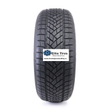 CEAT WINTER DRIVE SUV 235/55R17 103V