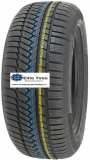 CONTINENTAL WINTERCONTACT TS850P SUV 265/65R17 112T