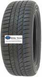 CONTINENTAL 4X4 WINTERCONTACT * 215/60R17 96H