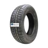 CONTINENTAL 4X4 WINTERCONTACT 235/60R18 107H