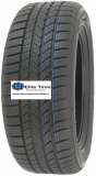 CONTINENTAL 4X4 WINTERCONTACT 235/60R18 107H XL