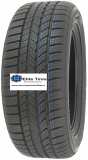 CONTINENTAL 4X4 WINTERCONTACT 235/65R17 104H ML MO TL