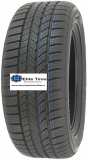 CONTINENTAL 4X4 WINTERCONTACT 265/60R18 110H