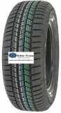 CONTINENTAL CROSSCONTACT WINTER 205/70R15 96T