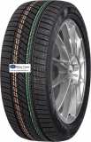 CONTINENTAL WINTERCONTACT TS830P FR SSR 225/60R17 99H RUNFLAT